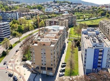 Braga, Braga