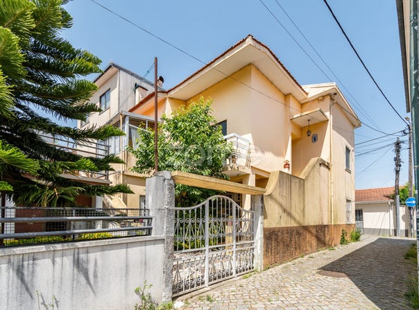 Gondomar, Porto District