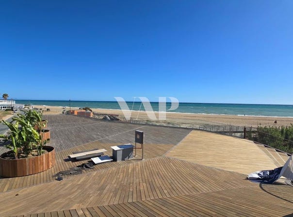 Quarteira, Algarve
