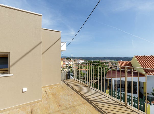 Lisboa, Lisbon 2640