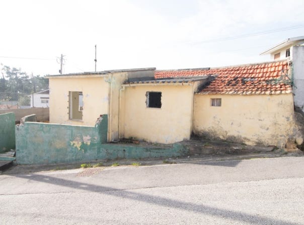 Buarcos, Coimbra District