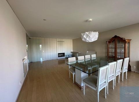 Porto, Porto 4100-053