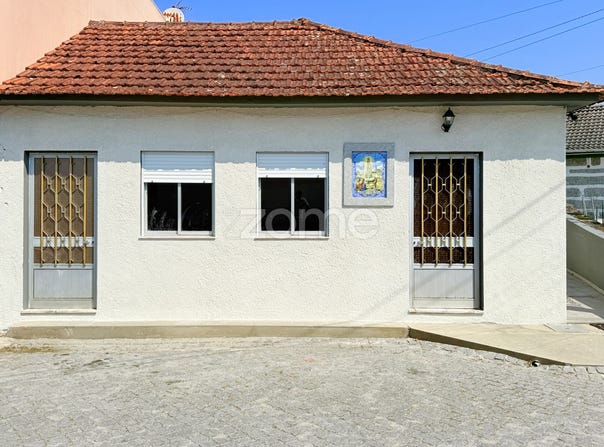 Santo Tirso, Porto District