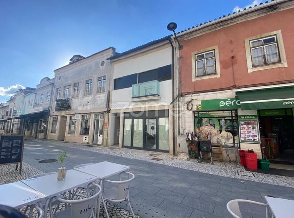 Mealhada, Aveiro District