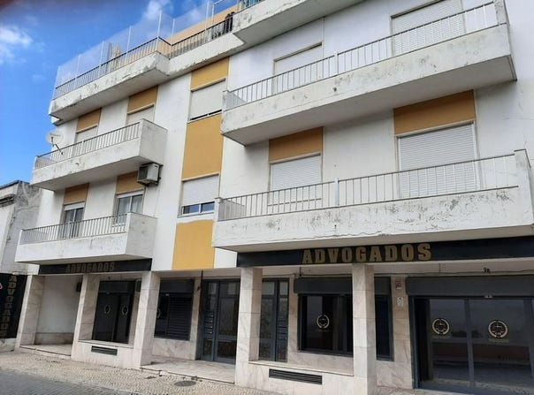 Montijo, Setubal 2870-348