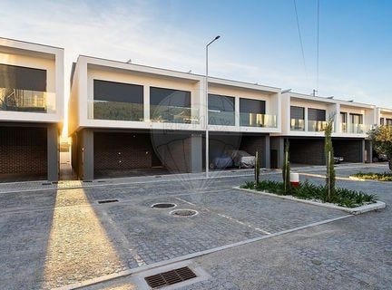 Esposende, Braga