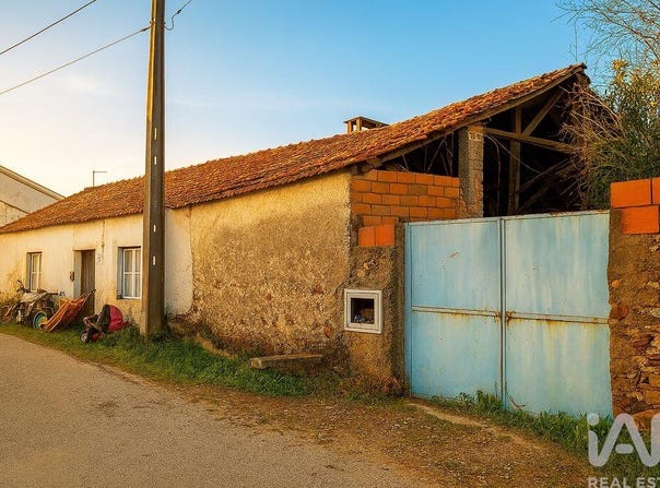 Santarém, Santarém District