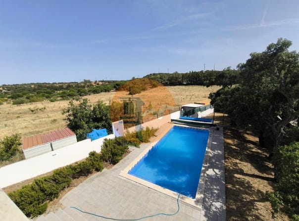 Castro Marim, Algarve 8950