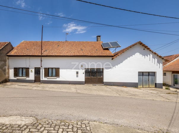 Ourém, Santarém District