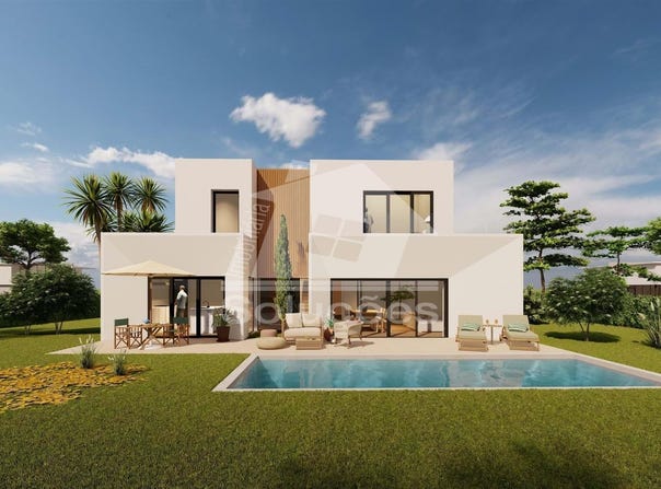 Silves, Algarve 8300