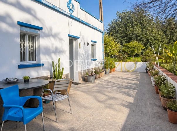 Faro, Algarve 8800-156