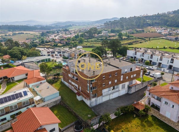 Gondifelos, Braga