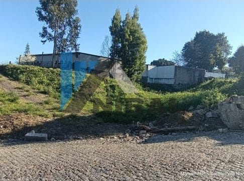 Canelas, Porto District