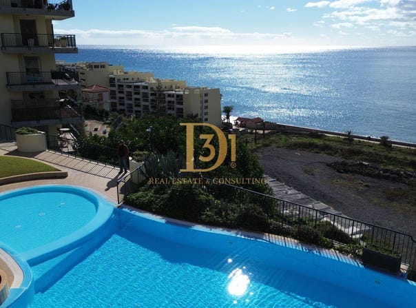 Funchal, Madeira