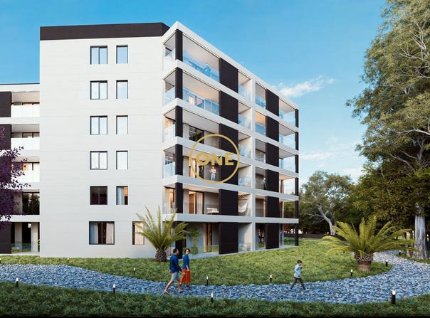 MAIA, Porto District