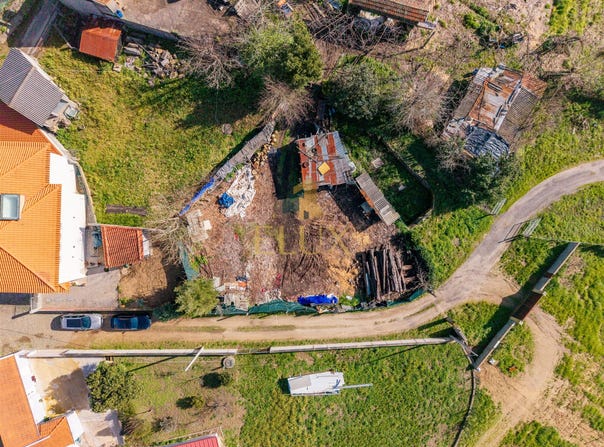 Felgueiras, Porto District