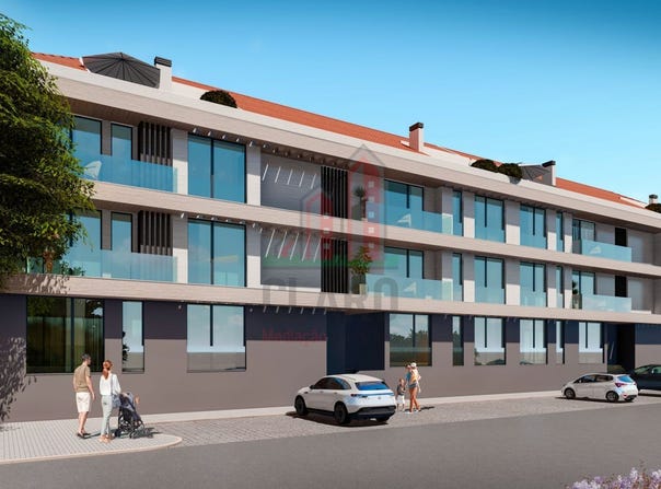Peniche, Leiria District