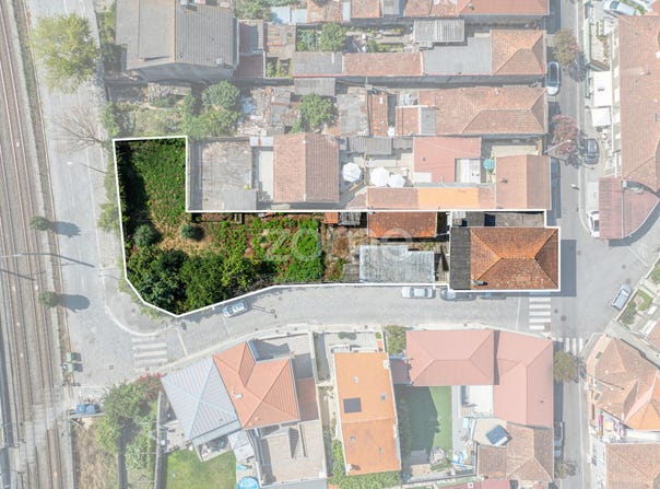 Matosinhos, Porto District