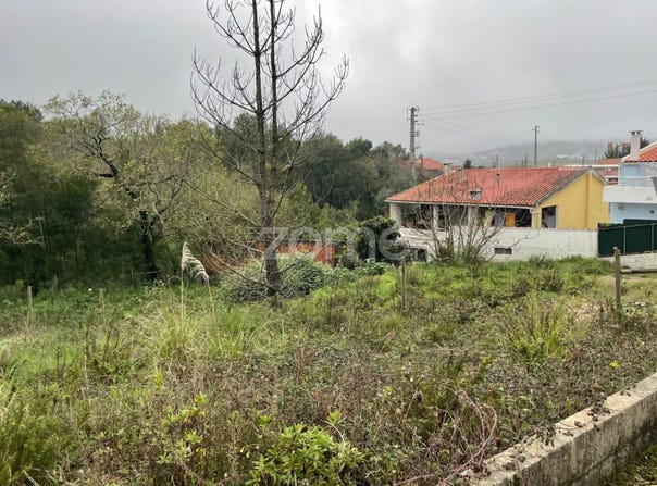 Sintra, Lisbon