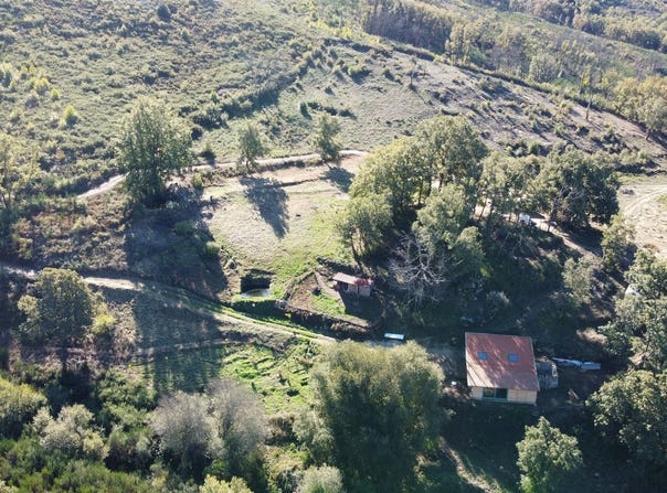 Figueiró Da Serra, Guarda 6290
