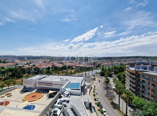 Odivelas, Lisbon
