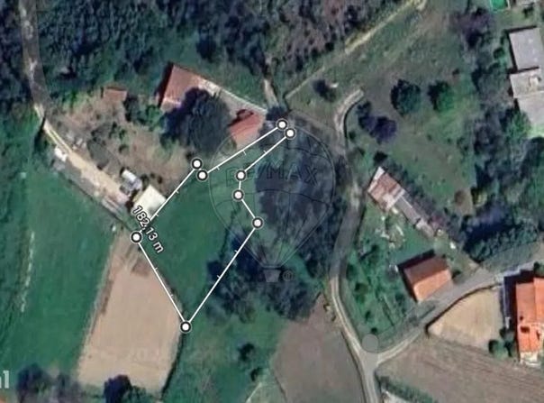 Pinheiro Da Bemposta, Aveiro District
