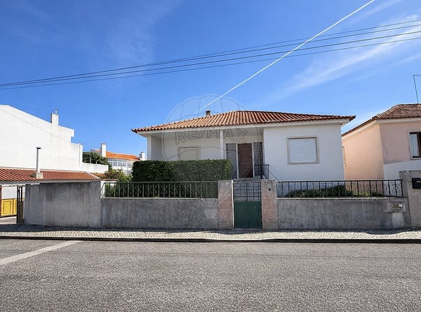 Gaeiras, Leiria District 2510-140