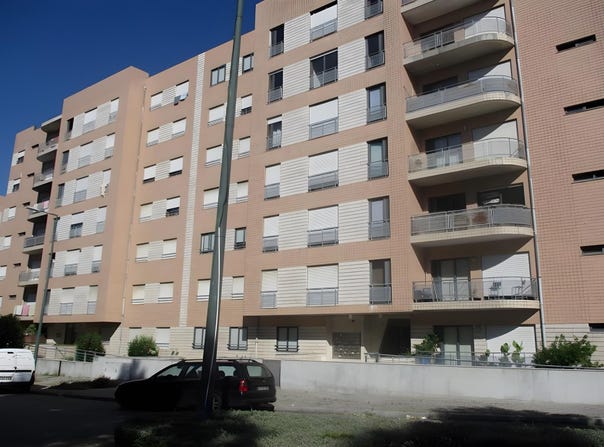 Valongo, Porto District 4440-703