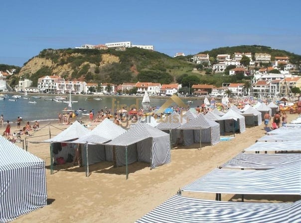 São Martinho Do Porto, Leiria 2460