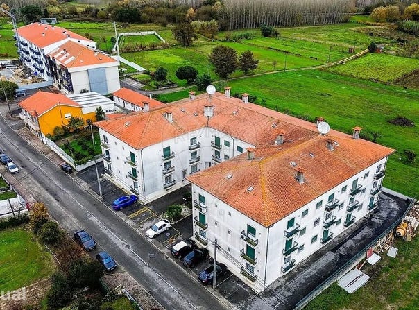 Oiã, Aveiro District