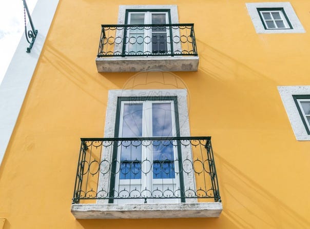 Lisboa, Lisbon