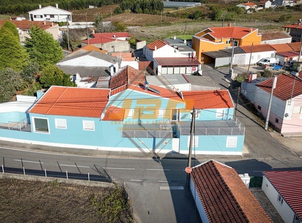 Torres Vedras, Lisbon