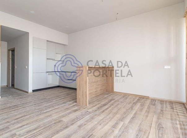Mozelos, Aveiro Municipality 4535