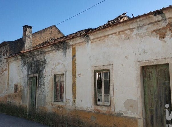 Santarém, Santarém District