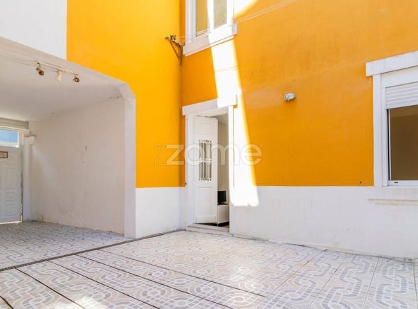 Porto, Porto District