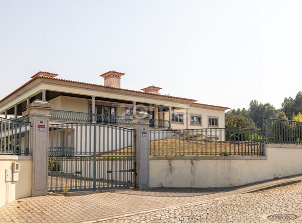 Trofa, Porto District