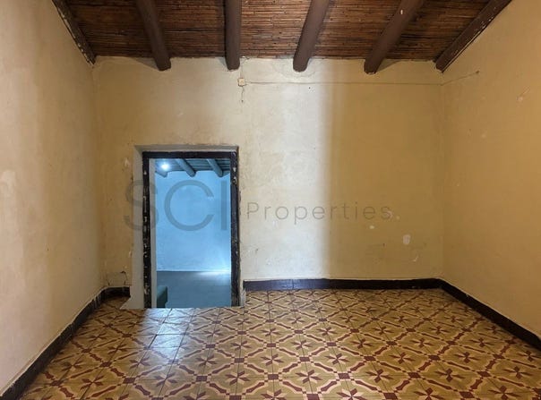 Pias, Beja 7830