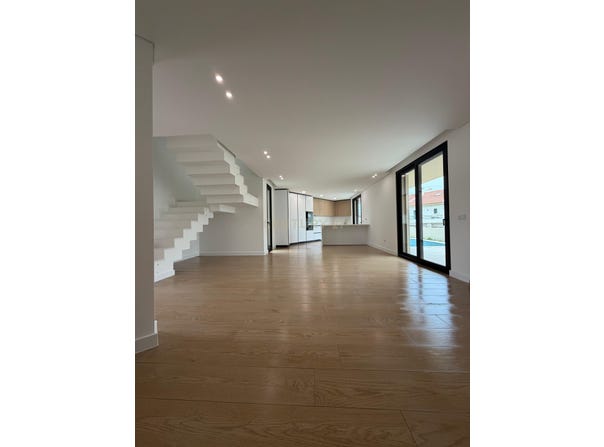 P. Privada, Amora, Setubal 2845-316