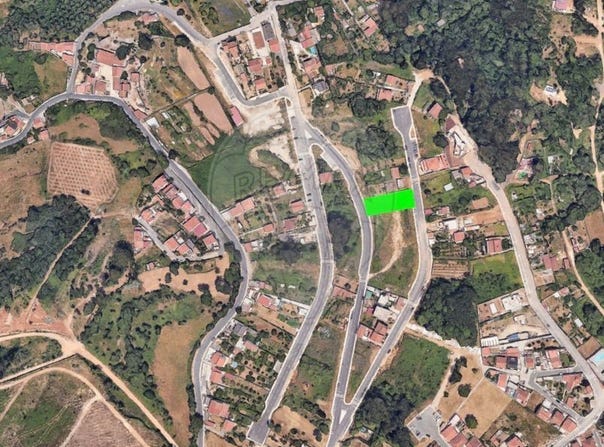 Lisboa, Lisbon 2715-311