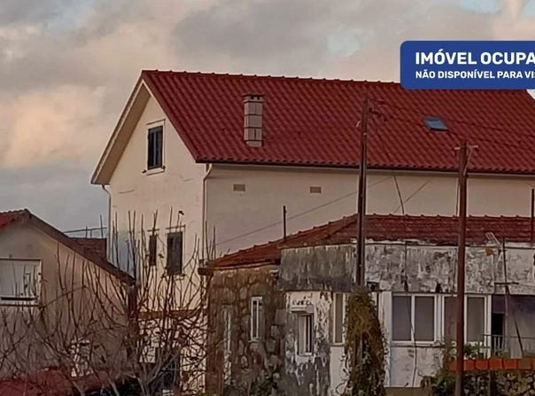 Melgaço, Viana do Castelo District 4960-011
