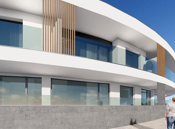 Ferrel, Leiria 2520