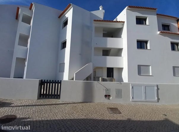 Colares, Lisbon