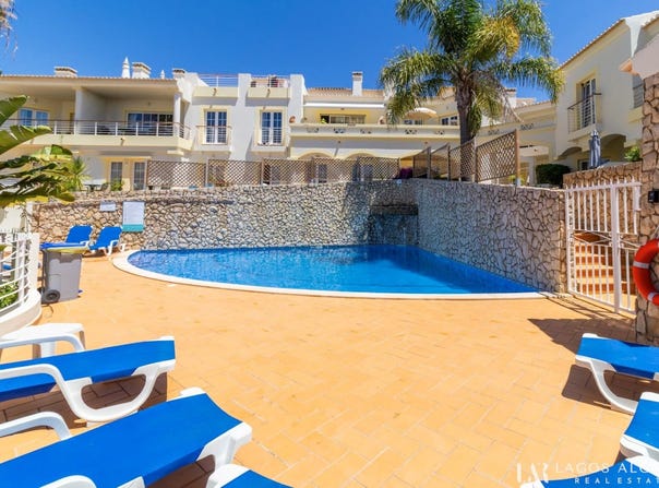 Budens, Algarve 8650