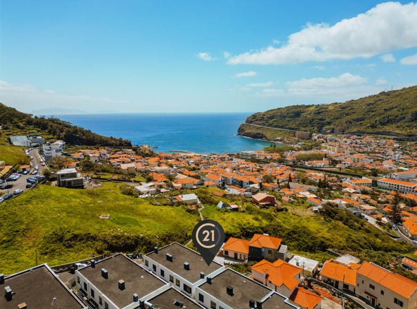 Machico, Madeira 9200
