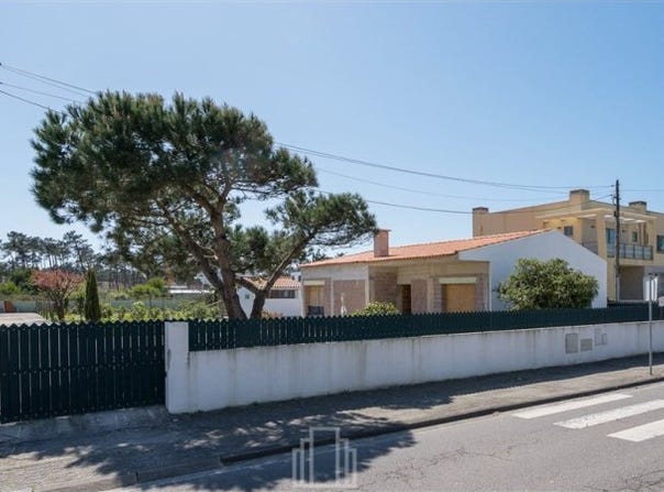 Ovar, Aveiro District