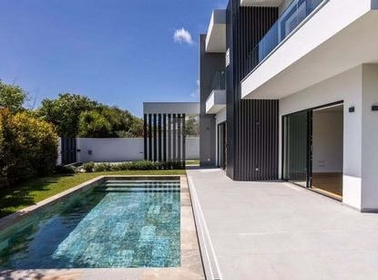 Cascais, Lisboa