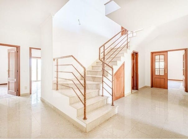Fátima, Santarém 2495