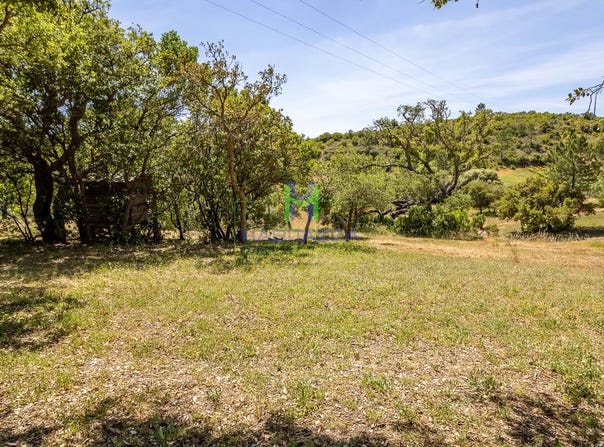 Aljezur, Algarve 8670