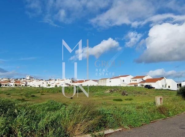 CASTRO VERDE, Beja District