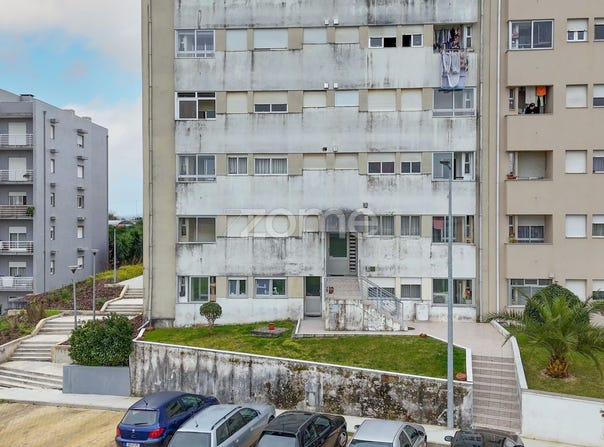 Trofa, Porto District